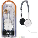 JVC Žičane slušalice A/V PROGRAM HAL50WE | shoptok.hr