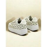 Resti Women's sports shoes with Ozofio print | Shoptok.si