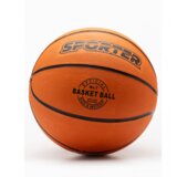 Olimp Sport SPORTER Košarkaška lopta outdoor | ePonuda.com
