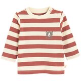 Cool club majica DR CCB2901231 M bež 80 Cool club majica DR CCB2901231 M bež 80 Slike