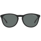 Arnette gorgon naočare za sunce an 4299 275381 Cene