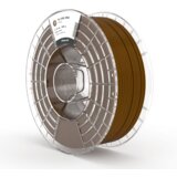 Extrudr PLA High Speed Brown - 1,75 mm / 1000 g | shoptok.hr
