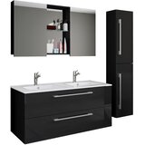 MID.YOU KOPALNICA črna | Shoptok.si