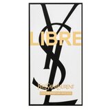 Yves Saint Laurent Libre Intense parfumirana voda za ženske 50 ml | Shoptok.si