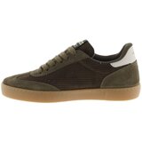 Victoria copy of Sneakers 126220 - Zelena | shoptok.hr