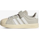 Adidas Patike Streettalk | Eponuda.com