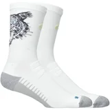 Performance Run Sock Crew 3013b346-100