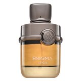 French Avenue Enigma Trois parfemska voda unisex 100 ml | shoptok.hr