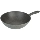 Ballarini 75002-937-0 frying pan Wok/Stir-Fry pan Round