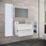 MID.YOU Kopalnica Badinos, Bela | Shoptok.si