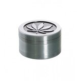 Champ Kutija metalna - mrvilica LEAF GRINDER 40590343 | Eponuda.ba