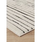 Conceptum Hypnose Tepih (160x230) Jung 7187 | Eponuda.com