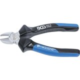 BGS Kliješta Sjekuća Jaka 160mm Pro+ 670 | shoptok.hr
