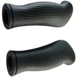 Kukirin Ročaji krmila (par) za električni skiro G2 Pro | Shoptok.si