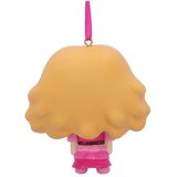 Nemesis Now HARRY POTTER - HERMIONE HANGING ORNAMENT | Shoptok.si