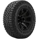 Goodyear Wrangler Territory Rt 325/65 R18 121Q letna pnevmatika u