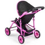 Milly Mally kolica za lutke Natalie | shoptok.hr