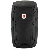 Fjallraven Ulvö 30 sarena Cijene
