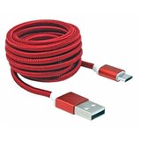 S Box Kabl USB A MICRO B 1 5 R | Eponuda.com
