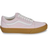 Vans Old Skool Ružičasta | shoptok.hr