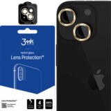 3mk LEČA PROTECTION PRO RUMENA FOLIJA ZA APPLE IPHONE 15 ZAŠČITNI EKRAN, (21966848) Cene