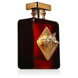 Fragrance World Alpha 100 ml parfemska voda unisex | shoptok.hr