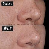 Kiehl's Rare Earth Deep Pore Cleansing Mask globoko čistilna maska z ilovico 125 ml | Shoptok.si