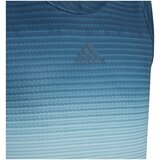 Adidas Majice s kratkimi rokavi Praley 19 Modra | Shoptok.si