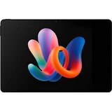Black Shark Pad 7 4G 11 6 /128GB 7700mAh Gray Tablet | shoptok.hr