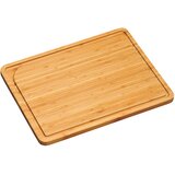  Daska BAMBUS 40x30x1,6 cm | shoptok.hr