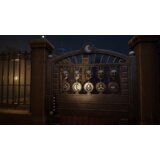 Microids Call Of The Elder Gods - Miskatonic Edition (Playstation 5) | shoptok.hr
