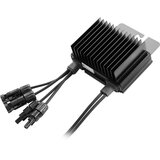 Trina Solar 14kW sončna elektrarna komplet (17kW razsmernik Solaredge +13,5kW sončnih panelov črne barve (30 x Vertex 450W) + 15 x optimizator Solaredge S1000 - | Shoptok.si