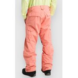 Burton Reserve 2L Hlace sunrise coral | Shoptok.si
