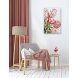  Slikanje po številkah TULIPANI - Level Starter (set za) | Shoptok.si