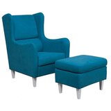 Matis Mebl fotelja Grazia | ePonuda.com