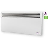 Tesy KONVEKTOR CN 031 250 EC 2500 W WI-FI, (3800879207510) | shoptok.hr
