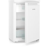 Liebherr prostostoječi hladilnik tk 14Vd01 | Shoptok.si