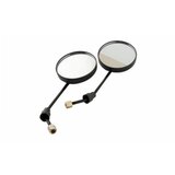 Veneco eb.retrovizori sb-250 | ePonuda.com