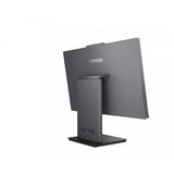Lenovo thinkcentre neo 50a 24 gen 5 fhd ips, i3-1315U, 8GB, 512GB ssd (12SC000CYA)