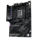 Asus ROG CROSSHAIR X870E APEX | ePonuda.com