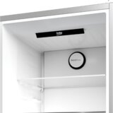 HLADNJAK B3RCNA404HXBR BEKO | shoptok.hr