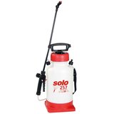Solo 257 Pro prskalica 7 l | shoptok.hr