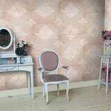  Tapeta - Sand fantasy 50x1000 | shoptok.hr