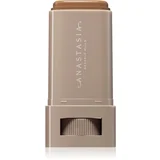 Beauty Balm Serum Skin Tint korekcijski serum za osvetlitev kože odtenek 12 18 g