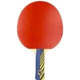 Rucanor reket za stoni tenis MOGI URA 27221-01 Cene