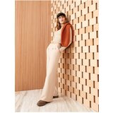 LC Waikiki Pants - Beige