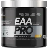 eaa pro orange & lemon 300g