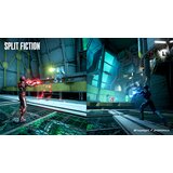 Electronic Arts Split Fiction (Playstation 5) | Shoptok.si