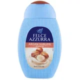 Gel za tuširanje Argan Sublime 250ml