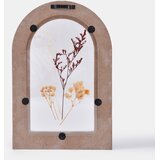 Sinsay Zidna dekoracija | shoptok.hr